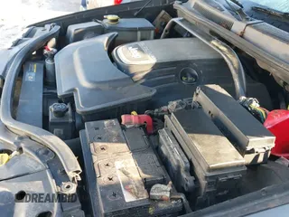 2005 Jeep Grand Cherokee Limited with VIN 1J8HR58275C606812, listed as a IAAI auction lot 43053822 with 183,572 mi miles and . Bid and sale history available at DreamBid. Image 19.