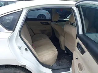 2015 Nissan Altima S z VIN 1N4AL3AP5FC212902, wystawiony jako IAAI lot #42265081 z przebiegiem 138 423 mil mil oraz . Historia ofert i sprzedaży dostępna na DreamBid. Obrazek 8.
