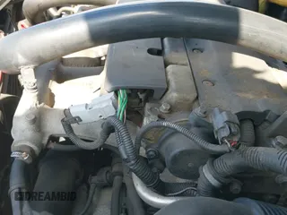 2007 Volvo XC70 with VIN YV4SZ592171255323, listed as a IAAI auction lot 41870870 with 240,814 mi miles and . Bid and sale history available at DreamBid. Image 19.