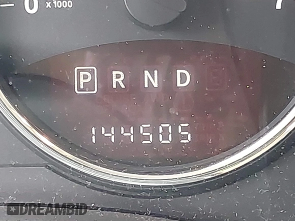 2017 Jeep Compass High Altitude with VIN 1C4NJDEB7HD178187, listed as a IAAI auction lot 42262793 with 144,505 mi miles and . Bid and sale history available at DreamBid. Image 15.