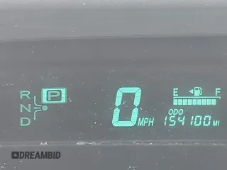 2009 Toyota Prius z VIN JTDKB20U197829293, wystawiony jako IAAI lot #41710083 z przebiegiem 154 100 mil mil oraz . Historia ofert i sprzedaży dostępna na DreamBid. Obrazek 15.