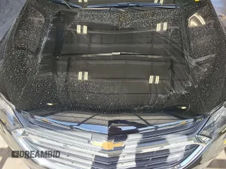 2021 Chevrolet Equinox LT with VIN 2GNAXTEV4M6103254, listed as a IAAI auction lot 42129501 with 48,049 mi miles and . Bid and sale history available at DreamBid. Image 1.