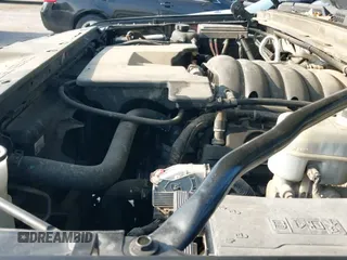 2015 Chevrolet Suburban LT with VIN 1GNSCJKC9FR642998, listed as a IAAI auction lot 42974595 with 358,414 mi miles and . Bid and sale history available at DreamBid. Image 21.