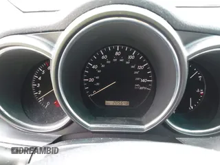 2004 Lexus RX 330 with VIN JTJHA31U640039066, listed as a IAAI auction lot 42194744 with 205,648 mi miles and . Bid and sale history available at DreamBid. Image 7.