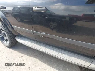 2006 Dodge Durango SXT with VIN 1D4HB38NX6F129130, listed as a IAAI auction lot 42736283 with 196,389 mi miles and . Bid and sale history available at DreamBid. Image 13.