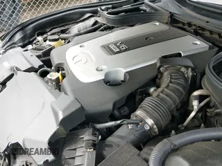 2009 Infiniti G37 z VIN JNKCV66E99M723340, wystawiony jako IAAI lot #42502181 z przebiegiem 85 464 mil mil oraz . Historia ofert i sprzedaży dostępna na DreamBid. Obrazek 19.