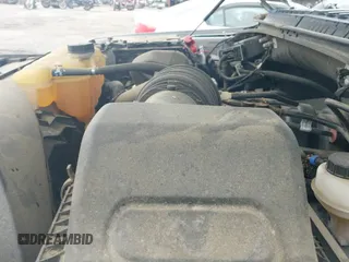 2020 Ford F-150 XL с VIN 1FTEW1E53LKF45150, выставлен на аукционе IAAI как лот 42167227 с пробегом 82 127 миль миль и . История ставок и продаж доступна на DreamBid. Изображение 19.