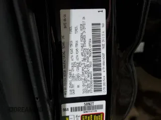 2016 Toyota Tacoma SR z VIN 5TFSX5EN0GX046693, wystawiony jako Copart lot #45871195 z przebiegiem 78 014 mil mil oraz Szkoda całkowita • Salvage title. Historia ofert i sprzedaży dostępna na DreamBid. Obrazek 13.