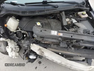 2006 Mazda 5 Touring with VIN JM1CR293860101825, listed as a Copart auction lot 62988265 with 197,786 mi miles and Salvage title. Bid and sale history available at DreamBid. Image 12.