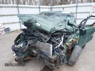 2014 Kia Soul with VIN KNDJN2A20E7025089, listed as a IAAI auction lot 42070974 with Not Provided miles and . Bid and sale history available at DreamBid. Image 11.