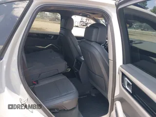 2022 Porsche Cayenne с VIN WP1AA2AY2NDA05622, выставлен на аукционе IAAI как лот 42684024 с пробегом 41 715 миль миль и . История ставок и продаж доступна на DreamBid. Изображение 8.