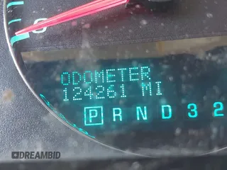 2010 Chevrolet Impala LT with VIN 2G1WB5EK8A1223879, listed as a IAAI auction lot 41999057 with 124,261 mi miles and . Bid and sale history available at DreamBid. Image 15.
