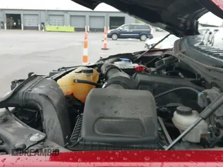 2018 Ford F-150 XL z VIN 1FTEW1EG5JFC42345, wystawiony jako IAAI lot #43305086 z przebiegiem 53 843 mil mil oraz . Historia ofert i sprzedaży dostępna na DreamBid. Obrazek 21.