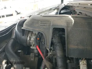 2007 Chevrolet Tahoe LS с VIN 1GNFC13J77R185284, выставлен на аукционе IAAI как лот 42275686 с пробегом 294 224 миль миль и . История ставок и продаж доступна на DreamBid. Изображение 20.
