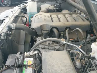 2020 Toyota Tundra SR5 с VIN 5TFDY5F1XLX954452, выставлен на аукционе IAAI как лот 42357647 с пробегом 73 685 миль миль и . История ставок и продаж доступна на DreamBid. Изображение 24.