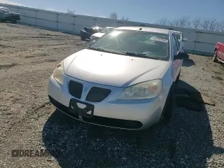 2009 Pontiac G6 w/1SA *Ltd Avail* with VIN 1G2ZG57B494183792, listed as a Copart auction lot 49782955 with 0 mi miles and Salvage Title. Bid and sale history available at carsss.com. Image 11.