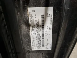 2020 Ford F-250 XL с VIN 1FT8X2BT4LED45086, выставлен на аукционе Copart как лот 45534235 с пробегом 69 750 миль миль и Списание • Salvage title. История ставок и продаж доступна на DreamBid. Изображение 14.