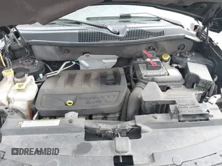 2013 Jeep Compass Sport with VIN 1C4NJDBB9DD113825, listed as a IAAI auction lot 41837328 with 79,745 mi miles. Bid and sale history available at carsss.com. Image 10.