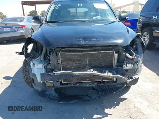 2012 Toyota RAV4 Limited with VIN 2T3DK4DV4CW066723, listed as a IAAI auction lot 42614936 with 138,022 mi miles and . Bid and sale history available at DreamBid. Image 6.