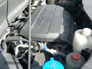 2013 Honda Pilot EX with VIN 5FNYF4H40DB010860, listed as a IAAI auction lot 43457900 with 113,111 mi miles and . Bid and sale history available at DreamBid. Image 19.