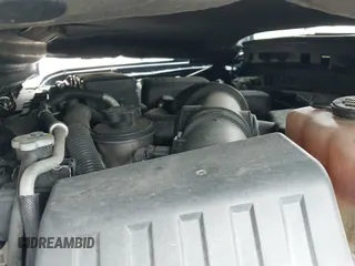 2009 Ford F-150 XLT with VIN 1FTRX12V89FB39000, listed as a IAAI auction lot 42357340 with 191,238 mi miles and . Bid and sale history available at DreamBid. Image 19.