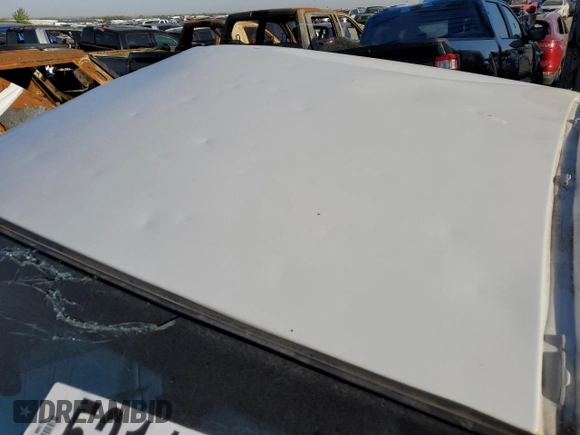2007 Ford Five Hundred SEL z VIN 1FAHP24117G155256, wystawiony jako Copart lot #53110565 z przebiegiem Nie podano mil oraz Tytuł czysty. Historia ofert i sprzedaży dostępna na DreamBid. Obrazek 12.