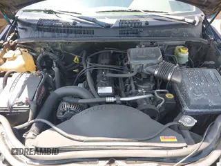 2003 Jeep Grand Cherokee Laredo with VIN 1J4GX48S83C548090, listed as a IAAI auction lot 42039918 with 243,209 mi miles. Bid and sale history available at carsss.com. Image 10.
