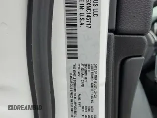 2022 Jeep Grand Cherokee WK Laredo X with VIN 1C4RJFAGXNC145717, listed as a Copart auction lot 85322194 with 19,262 mi miles and Salvage Title. Bid and sale history available at carsss.com. Image 14.