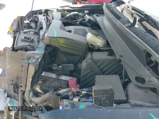 2019 Nissan Pathfinder SV with VIN 5N1DR2MM4KC637678, listed as a IAAI auction lot 42326341 with 104,373 mi miles and . Bid and sale history available at DreamBid. Image 19.