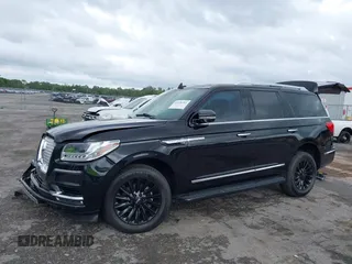 2019 Lincoln Navigator с VIN 5LMJJ2NT7KEL01735, выставлен на аукционе IAAI как лот 41996211 с пробегом 90 388 миль миль и . История ставок и продаж доступна на DreamBid. Изображение 17.