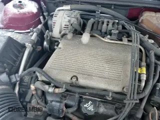 2004 Chevrolet Malibu Maxx LS с VIN 1G1ZT648X4F200901, выставлен на аукционе Copart как лот 86916794 с пробегом 111 799 миль миль и Чистый • Clean title. История ставок и продаж доступна на DreamBid. Изображение 16.