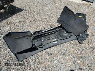 2018 Chevrolet Colorado 2WD LT с VIN 1GCGSCEA5J1207832, выставлен на аукционе Copart как лот 55453645 с пробегом 92 831 миль миль и Списание • Salvage title. История ставок и продаж доступна на DreamBid. Изображение 12.