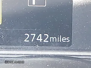 2024 Nissan Versa SV z VIN 3N1CN8EV4RL904065, wystawiony jako IAAI lot #41793991 z przebiegiem 2 742 mil mil oraz . Historia ofert i sprzedaży dostępna na DreamBid. Obrazek 16.