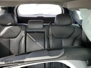 2019 Hyundai Santa Fe Limited z VIN 5NMS5CAA6KH024177, wystawiony jako Copart lot #75349144 z przebiegiem 67 804 mil mil oraz Nie do naprawy • Non repairable. Historia ofert i sprzedaży dostępna na DreamBid. Obrazek 10.