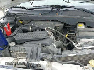 2006 Dodge Durango SLT с VIN 1D4HB48226F101060, выставлен на аукционе IAAI как лот 41968026 с пробегом 215 061 миль миль и . История ставок и продаж доступна на DreamBid. Изображение 13.