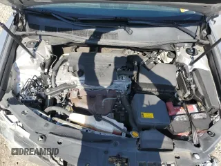 2013 Toyota Camry L with VIN 4T1BF1FK3DU649985, listed as a Copart auction lot 49927275 with 134,092 mi miles and Salvage Title. Bid and sale history available at DreamBid. Image 12.