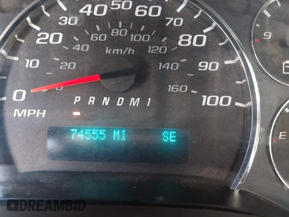 2016 Chevrolet Express Passenger LT with VIN 1GAZGPFGXG1284346, listed as a IAAI auction lot 41844084 with 74,555 mi miles and . Bid and sale history available at DreamBid. Image 15.