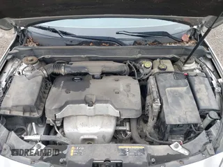 2015 Chevrolet Malibu LS with VIN 1G11A5SL5FF320869, listed as a IAAI auction lot 40222579 with 165,842 mi miles and . Bid and sale history available at DreamBid. Image 10.