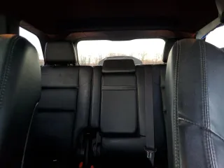 2020 Jeep Grand Cherokee Limited X с VIN 1C4RJFBG9LC426550, выставлен на аукционе Copart как лот 81820904 с пробегом 47 317 миль миль и Списание • Salvage title. История ставок и продаж доступна на DreamBid. Изображение 10.