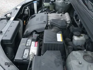 2009 Hyundai Santa Fe GLS с VIN 5NMSG13D79H249045, выставлен на аукционе IAAI как лот 43149082 с пробегом 162 361 миль миль и . История ставок и продаж доступна на DreamBid. Изображение 12.
