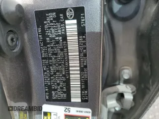 2022 Toyota Camry SE with VIN 4T1T11AK4NU696129, listed as a Copart auction lot 78279674 with 28,480 mi miles and Salvage Title. Bid and sale history available at carsss.com. Image 13.