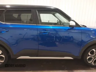 2021 Kia Soul S with VIN KNDJ23AU1M7129377, listed as a IAAI auction lot 41523428 with 44,634 mi miles and . Bid and sale history available at DreamBid. Image 13.