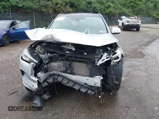 2021 Infiniti QX50 Autograph z VIN 3PCAJ5DB2MF124059, wystawiony jako IAAI lot #42607674 z przebiegiem 30 148 mil mil oraz . Historia ofert i sprzedaży dostępna na DreamBid. Obrazek 13.