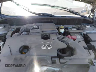 2019 Infiniti QX50 Essential с VIN 3PCAJ5M1XKF134746, выставлен на аукционе IAAI как лот 42315000 с пробегом 120 984 миль миль и . История ставок и продаж доступна на DreamBid. Изображение 10.