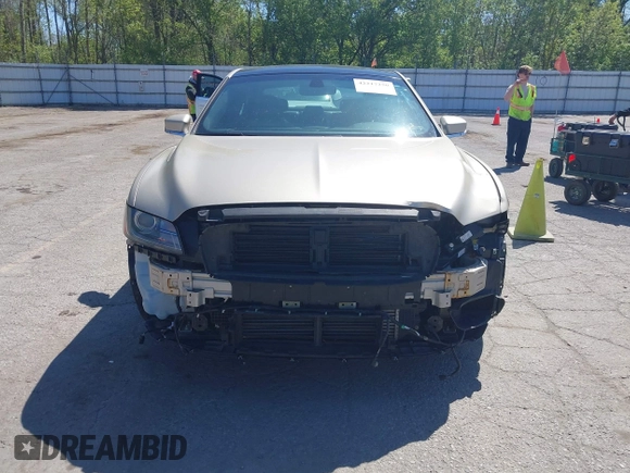 2017 Lincoln Continental Reserve with VIN 1LN6L9NP9H5616821, listed as a IAAI auction lot 42217250 with 88,138 mi miles and . Bid and sale history available at DreamBid. Image 13.