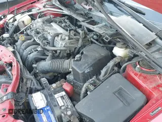 2011 Toyota Corolla S z VIN 2T1BU4EEXBC571352, wystawiony jako IAAI lot #43389164 z przebiegiem 88 863 mil mil oraz . Historia ofert i sprzedaży dostępna na DreamBid. Obrazek 19.