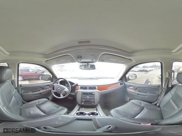 2013 GMC Sierra 1500 SLT with VIN 3GTP2WE70DG252706, listed as a Copart auction lot 46820205 with 145,676 mi miles and Salvage Title. Bid and sale history available at carsss.com. Image 13.