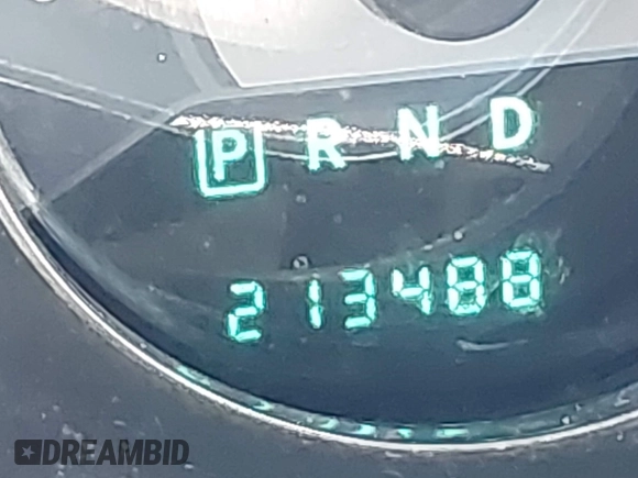 2012 Chrysler 200 Limited with VIN 1C3BCBFG9CN233676, listed as a IAAI auction lot 42227321 with 213,488 mi miles and . Bid and sale history available at DreamBid. Image 16.