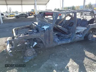 2008 Jeep Wrangler Unlimited Rubicon with VIN 1J8GA69188L591336, listed as a IAAI auction lot 40878648 with Not Provided miles and . Bid and sale history available at DreamBid. Image 2.