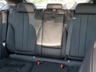 2019 BMW X6 xDrive50i with VIN 5UXKU6C56K0Z67074, listed as a Copart auction lot 65494064 with 97,702 mi miles and Salvage Title. Bid and sale history available at carsss.com. Image 10.